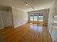 1156 W Cornelia Unit 3, Chicago, IL 60657