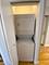 1156 W Cornelia Unit 3, Chicago, IL 60657