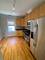 1156 W Cornelia Unit 3, Chicago, IL 60657