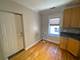 1156 W Cornelia Unit 3, Chicago, IL 60657