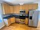 1156 W Cornelia Unit 3, Chicago, IL 60657