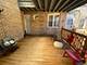 1156 W Cornelia Unit 3, Chicago, IL 60657