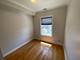1156 W Cornelia Unit 3, Chicago, IL 60657