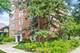 1101 Grove Unit 4A, Evanston, IL 60201