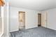 1101 Grove Unit 4A, Evanston, IL 60201
