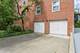 1101 Grove Unit 4A, Evanston, IL 60201