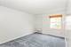 1101 Grove Unit 4A, Evanston, IL 60201