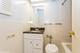 1101 Grove Unit 4A, Evanston, IL 60201