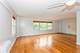 1101 Grove Unit 4A, Evanston, IL 60201