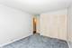 1101 Grove Unit 4A, Evanston, IL 60201