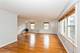 1101 Grove Unit 4A, Evanston, IL 60201