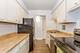 1101 Grove Unit 4A, Evanston, IL 60201