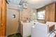 1101 Grove Unit 4A, Evanston, IL 60201