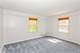 1101 Grove Unit 4A, Evanston, IL 60201