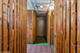 1101 Grove Unit 4A, Evanston, IL 60201