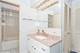 1101 Grove Unit 4A, Evanston, IL 60201