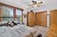 9105 Newcastle, Tinley Park, IL 60487