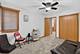 9105 Newcastle, Tinley Park, IL 60487