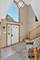 9105 Newcastle, Tinley Park, IL 60487