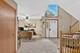 9105 Newcastle, Tinley Park, IL 60487