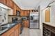 9105 Newcastle, Tinley Park, IL 60487