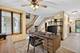 9105 Newcastle, Tinley Park, IL 60487