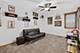 9105 Newcastle, Tinley Park, IL 60487