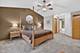 9105 Newcastle, Tinley Park, IL 60487