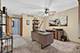 9105 Newcastle, Tinley Park, IL 60487