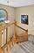 9105 Newcastle, Tinley Park, IL 60487