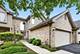 9105 Newcastle, Tinley Park, IL 60487