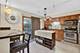 9105 Newcastle, Tinley Park, IL 60487