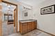 9105 Newcastle, Tinley Park, IL 60487