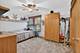 9105 Newcastle, Tinley Park, IL 60487