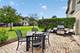 9105 Newcastle, Tinley Park, IL 60487