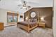 9105 Newcastle, Tinley Park, IL 60487