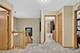9105 Newcastle, Tinley Park, IL 60487