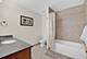 9105 Newcastle, Tinley Park, IL 60487
