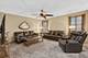 9105 Newcastle, Tinley Park, IL 60487
