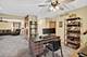 9105 Newcastle, Tinley Park, IL 60487