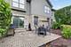 9105 Newcastle, Tinley Park, IL 60487