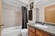 9105 Newcastle, Tinley Park, IL 60487