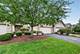 9105 Newcastle, Tinley Park, IL 60487