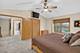 9105 Newcastle, Tinley Park, IL 60487