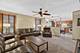 9105 Newcastle, Tinley Park, IL 60487