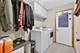 9105 Newcastle, Tinley Park, IL 60487