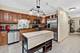 9105 Newcastle, Tinley Park, IL 60487