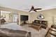 9105 Newcastle, Tinley Park, IL 60487