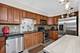 9105 Newcastle, Tinley Park, IL 60487