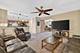 9105 Newcastle, Tinley Park, IL 60487
